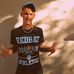 Profile Picture of Angelo Scala (@angelo.scala.77398) on Facebook