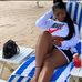 Profile Picture of Miriam Scott (@miriam.scott.923724) on Facebook