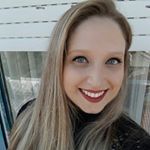 Profile Picture of Roberta Klein (@robertamklein) on Instagram