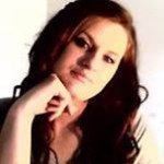 Profile Picture of Heather Nettles (@staynclassy) on Instagram