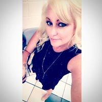 Profile Picture of Kimberly Donaldson (@kimberly-donaldson) on Quora