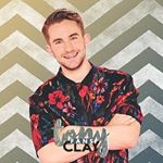 Profile Picture of Tony Clay Fans (@tonyclayfans) on Instagram