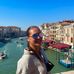 Profile Picture of Marijke Vandervennet (@marijke.vandervennet) on Facebook