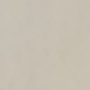 Profile Picture of Cora Hall (@corahall8399) on Youtube