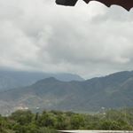 Profile Picture of Travis Downey (@downeywrls) on Instagram