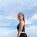 Profile Picture of Alexis Corda (@jenjen.corda) on Facebook