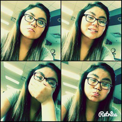 Profile Picture of Sam Charley (@sammiechuck7) on Twitter