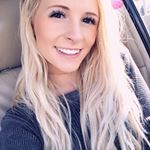 Profile Picture of Bailey Greer (@_baygr_) on Instagram