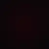 Profile Picture of David Plues (@davidp176) on Tiktok
