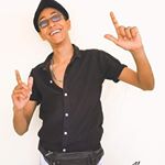 Profile Picture of Mohamed Mohsen (@mohamedshika9) on Instagram