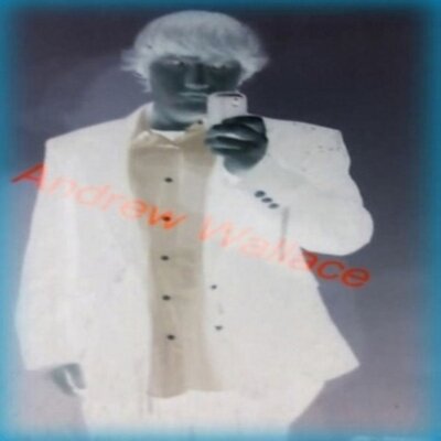 Profile Picture of Etta Martin (@ettamartinaulm) on Twitter