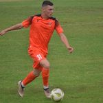 Profile Picture of Alexandros Achilleos (@alexandros_ach11) on Instagram