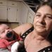 Profile Picture of Debra Mitchum (@debra.mitchum.9) on Facebook