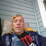 Profile Picture of Robert Dove (@robert.dove.12382) on Instagram