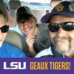 Profile Picture of richard hoffpauir (@richardhoffpauir14) on Instagram