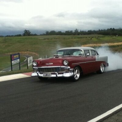 Profile Picture of Kyle Hearn (@Rangatron_24) on Twitter