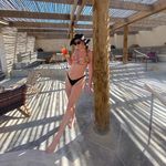 Profile Picture of Meaghan Morris (@mghnmrrs) on Instagram