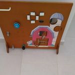 Profile Picture of Sonia Francois (@soniafrancois55) on Instagram