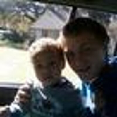 Profile Picture of Derek Carmichael (@wykugydor) on Twitter
