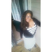 Nikki Holmes - Youtube Profile Picture of Nikki Holmes (@nikkiholmes6062) on Youtube