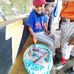 Profile Picture of Alvaro Machado (@alvaro.machado.1217727) on Facebook
