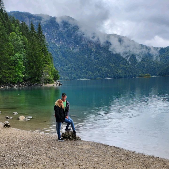 Profile Picture of Paul Specker (@paul.specker) on Tiktok