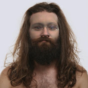 Profile Picture of Daniel Hillmann (@TheSordukan) on Youtube