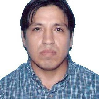 Profile Picture of Daniel Uquillas (@jackuqui) on Twitter