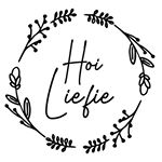 Profile Picture of Hoi Liefie (@hoi_liefie) on Instagram