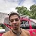 Profile Picture of Kenneth Lara (@kenneth.Lara19) on Facebook