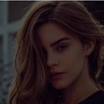 Profile Picture of Fiona David (@fiona__david) on Instagram