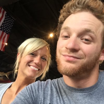 Profile Picture of David Gentry (@DG_MightyMouse) on Twitter