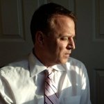 Profile Picture of McWilliams Karley (@mcwilliamskarley) on Instagram