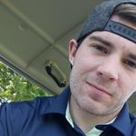 Zachary Foley - Instagram Profile Picture of Zachary Foley (@zachf114) on Instagram