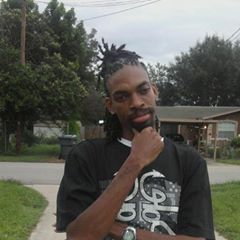 Profile Picture of Alonzo Wright (@alonzowright2) on Tiktok