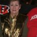 Profile Picture of Joyce Hartnett (@jahartnett5812) on Pinterest