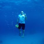 Profile Picture of Andrew Schoener (@andrew_schoener) on Instagram