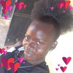 Profile Picture of Britter Maline (@Britter-Maline) on Facebook