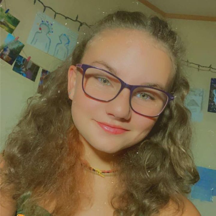 Profile Picture of Leah Brower (@@leah._.19) on Tiktok