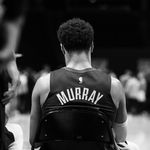 Profile Picture of Aleksandar Puhar (@puhar_) on Instagram