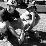 Profile Picture of Nathan Mitchell (@nxte_mitchell) on Instagram