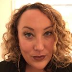 Profile Picture of Dr Tara Kline (@harmreductiontherapy) on Instagram