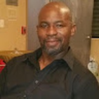 Profile Picture of Michael Mceachern (@michael-mceachern-24) on Quora