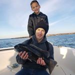 Profile Picture of jeff dahms (@jeff_dahms) on Instagram