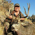 Profile Picture of Alice Boyles (@mommaboyles) on Instagram