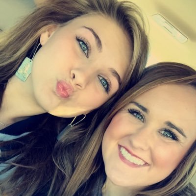 Profile Picture of Amanda Neely (@_AmandaDavis_) on Twitter