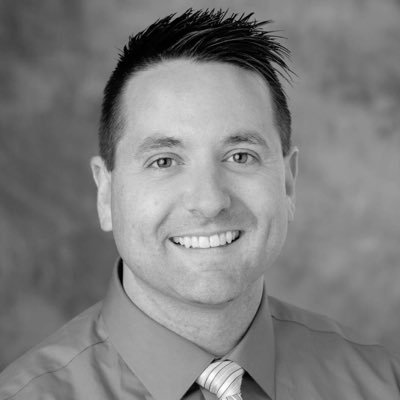 Profile Picture of Thomas Veal (@ThomasVeal9) on Twitter