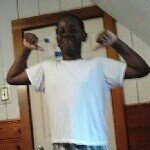 Profile Picture of Eric Ross ( Follow @Luh_Rip ) (@__jamesross11) on Instagram