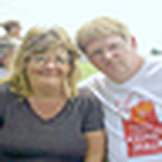 Profile Picture of Jeff Rhone (@bigg_bear_020) on Flickr