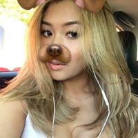 Profile Picture of Amy Le (@amy-le-107) on Quora